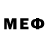Амфетамин 98% Medeyer